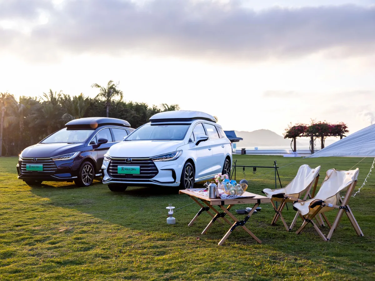 BYD Song MAX,autocango,china used car exporter,china ev exporter,chinese used car exporter,chinese used ev exporter