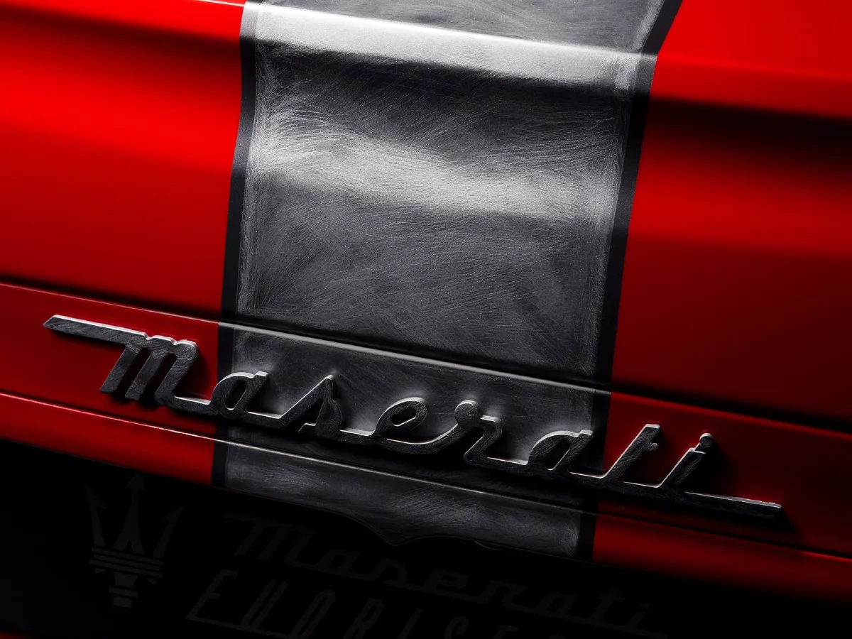 Maserati Ghibli,autocango,china used car exporter,china ev exporter,chinese used car exporter,chinese used ev exporter