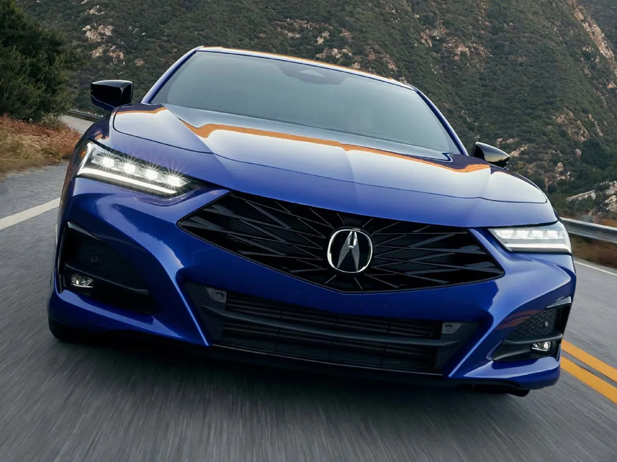 Acura TLX,autocango,china used car exporter,china ev exporter,chinese used car exporter,chinese used ev exporter