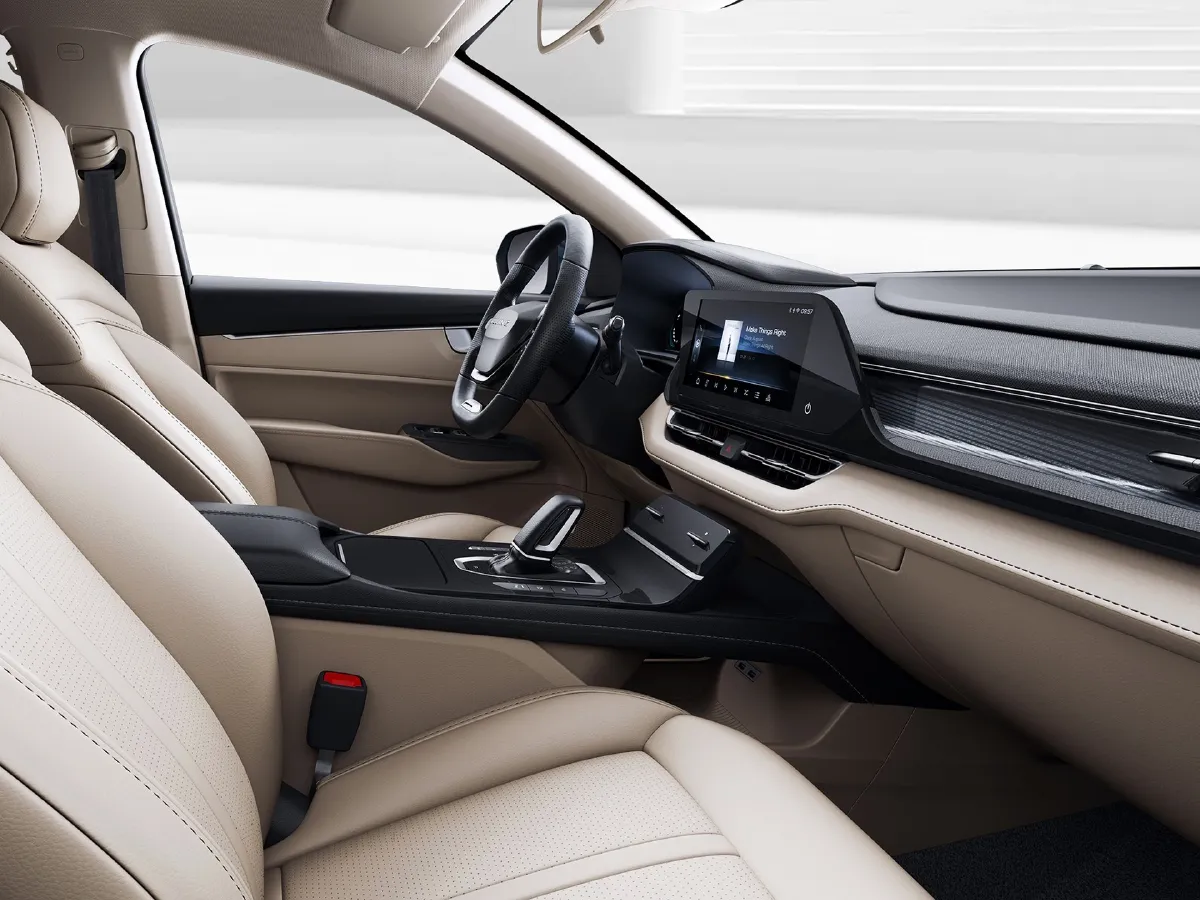 WuLing KaiJie,autocango,china used car exporter,china ev exporter,chinese used car exporter,chinese used ev exporter