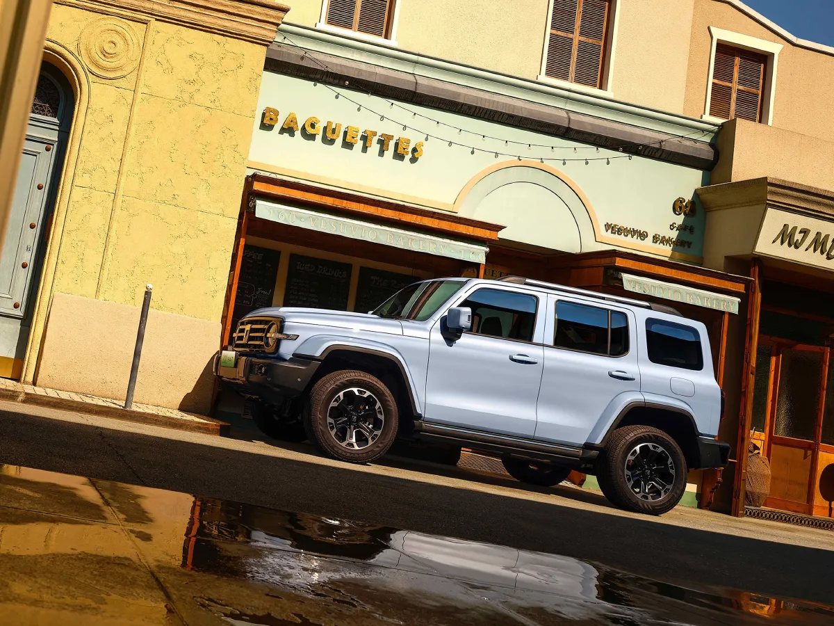 Tank 300,autocango,china used car exporter,china ev exporter,chinese used car exporter,chinese used ev exporter