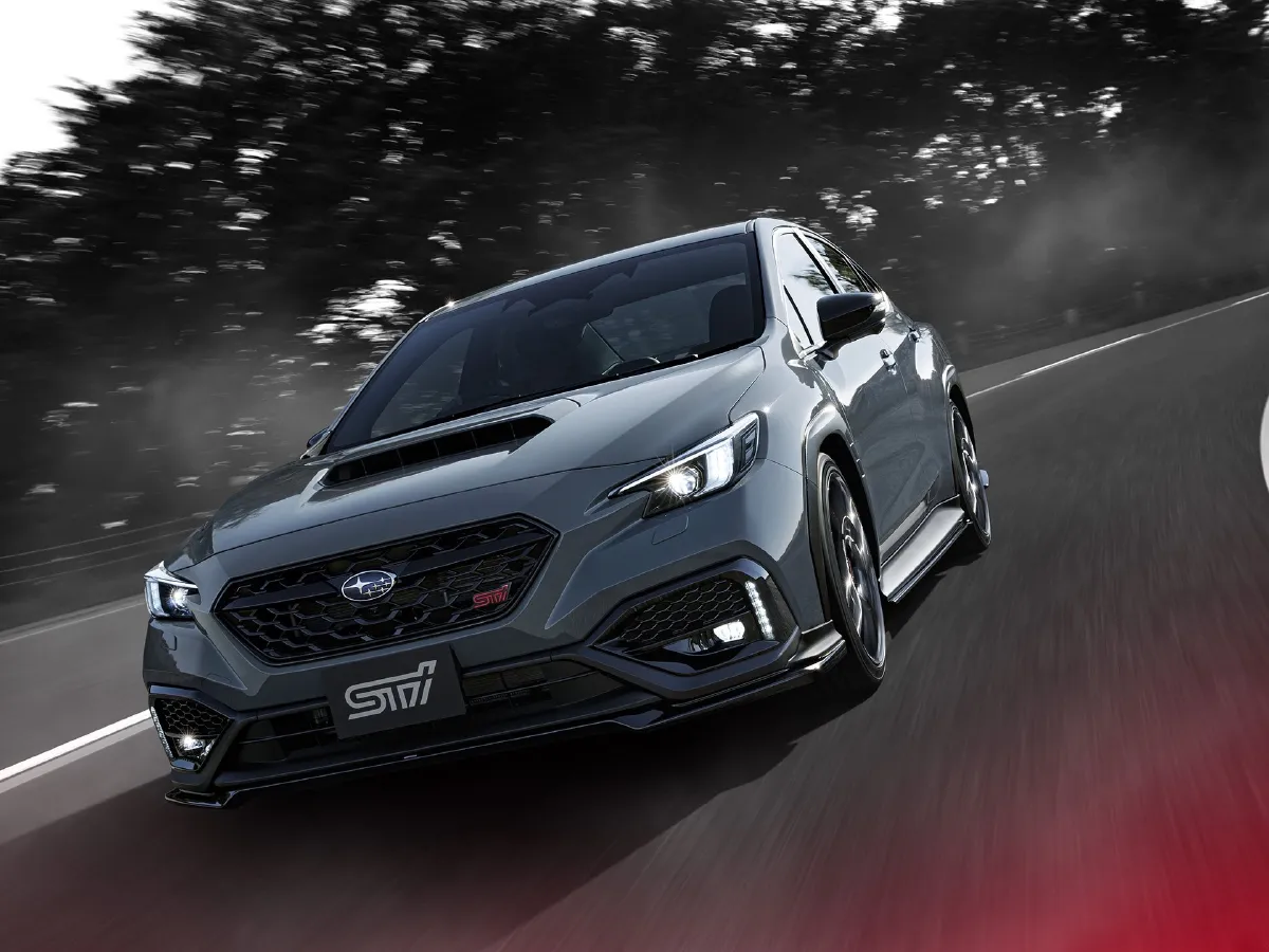 Subaru WRX,autocango,china used car exporter,china ev exporter,chinese used car exporter,chinese used ev exporter