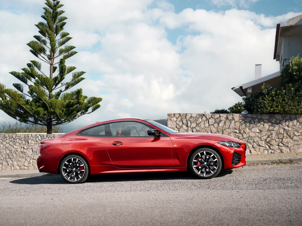 BMW 4 Series,autocango,china used car exporter,china ev exporter,chinese used car exporter,chinese used ev exporter