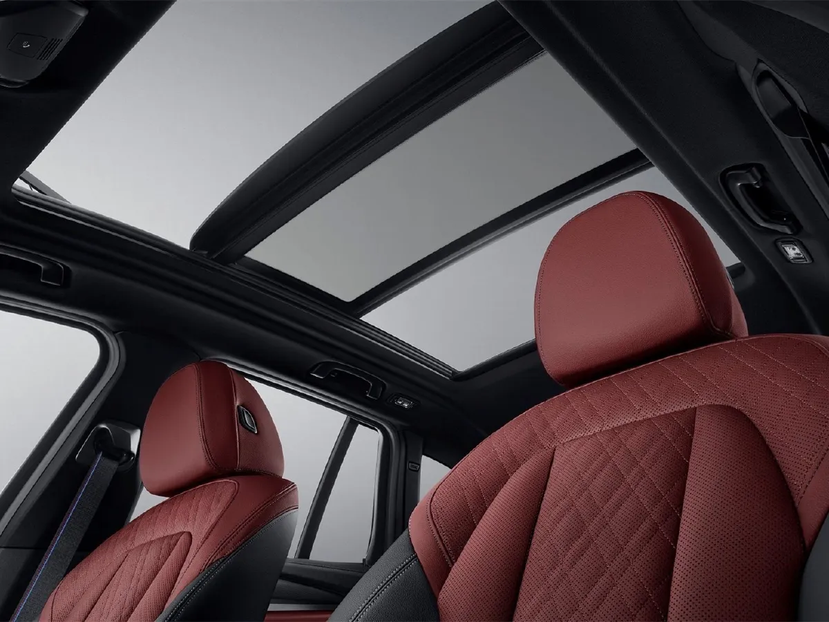 BMW X3,autocango,china used car exporter,china ev exporter,chinese used car exporter,chinese used ev exporter