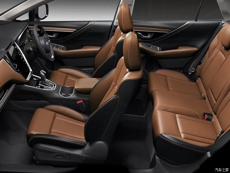 Subaru Outback,autocango,china used car exporter,china ev exporter,chinese used car exporter,chinese used ev exporter