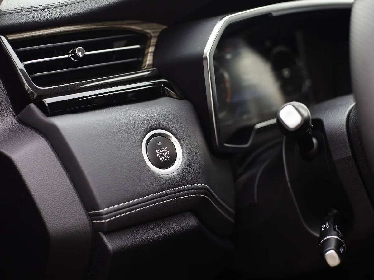 Ford Territory,autocango,china used car exporter,china ev exporter,chinese used car exporter,chinese used ev exporter