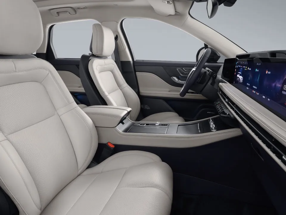 Lincoln Corsair,autocango,china used car exporter,china ev exporter,chinese used car exporter,chinese used ev exporter