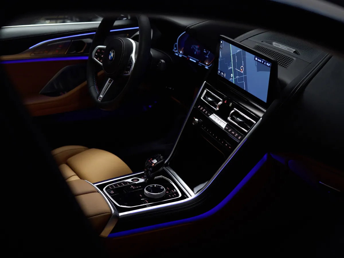 BMW 8 Series,autocango,china used car exporter,china ev exporter,chinese used car exporter,chinese used ev exporter BMW 8 Series,autocango,china used car exporter,china ev exporter,chinese used car exporter,chinese used ev exporter