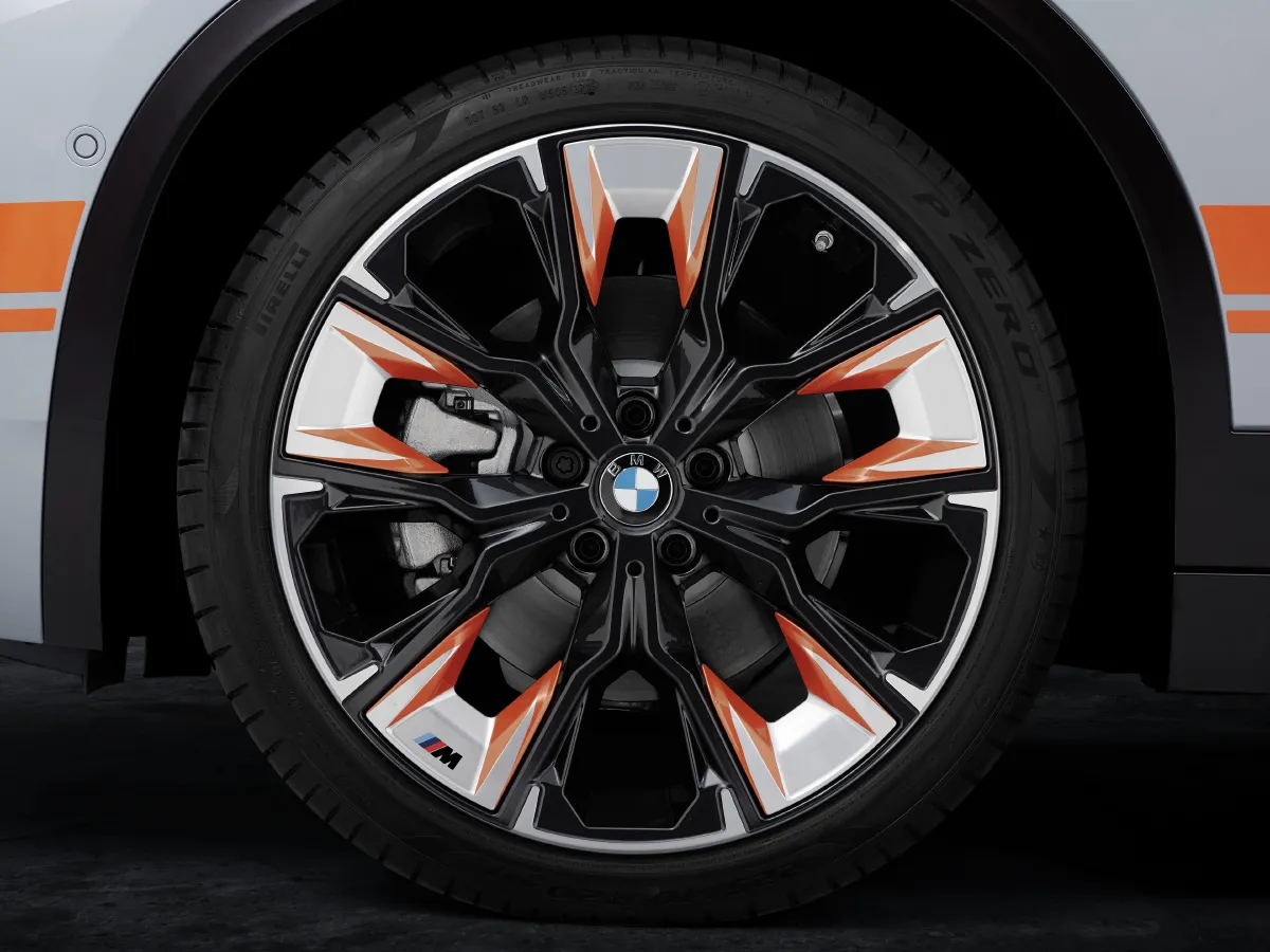 BMW X2,autocango,china used car exporter,china ev exporter,chinese used car exporter,chinese used ev exporter