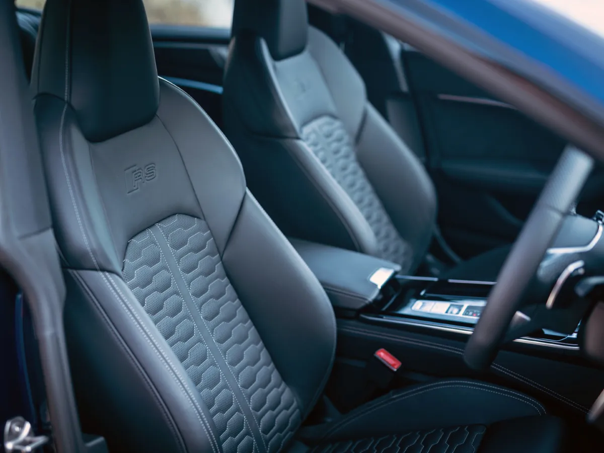 Audi RS 7,autocango,china used car exporter,china ev exporter,chinese used car exporter,chinese used ev exporter