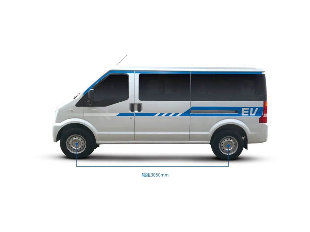 2021 DongFeng DFSK EC36 BEV 41.86KWH,autocango,china used car exporter,china ev exporter,chinese used car exporter,chinese used ev exporter