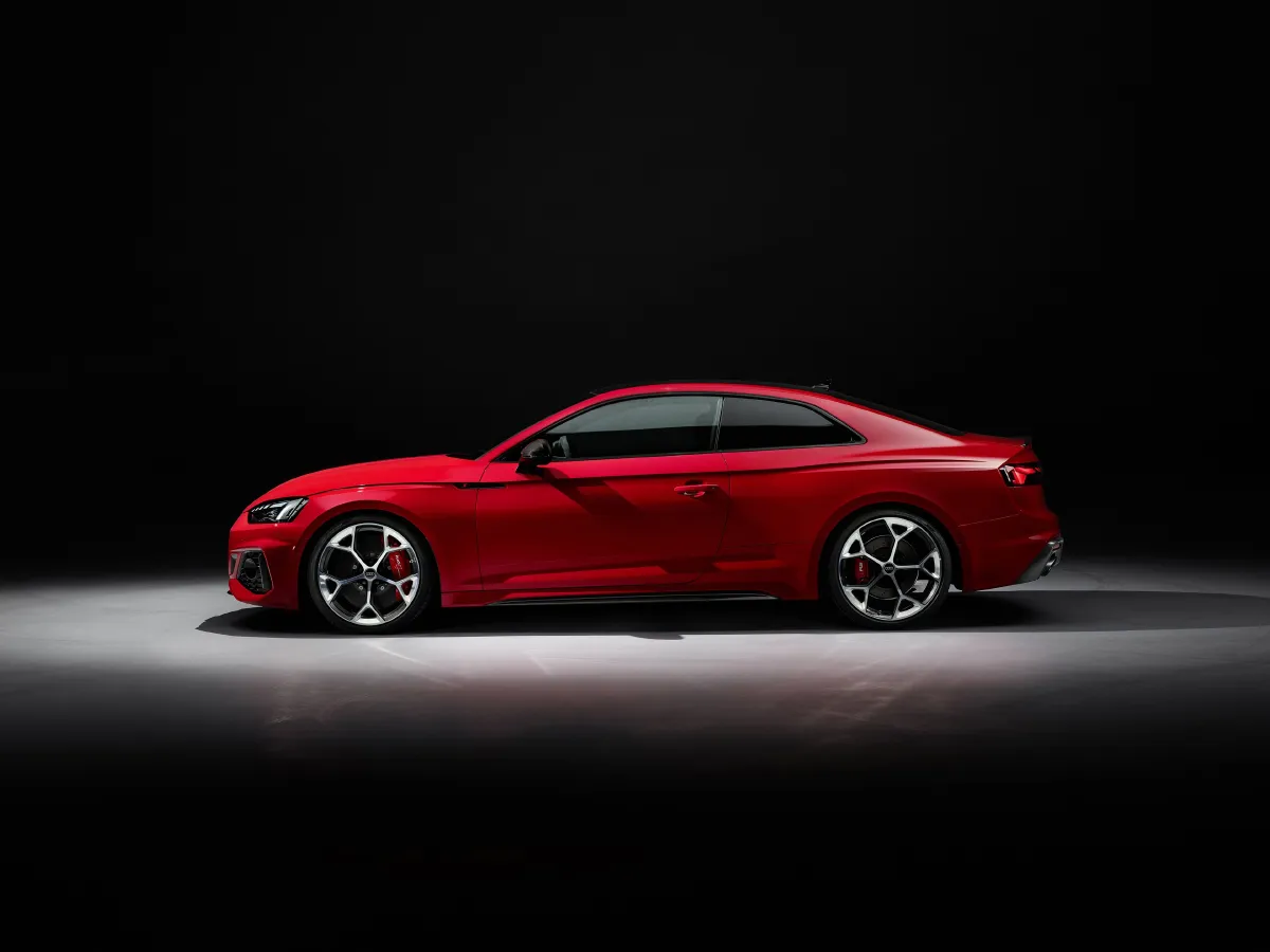 Audi RS 5,autocango,china used car exporter,china ev exporter,chinese used car exporter,chinese used ev exporter