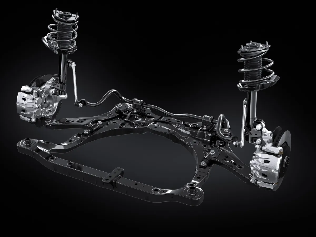 Lexus NX,autocango,china used car exporter,china ev exporter,chinese used car exporter,chinese used ev exporter