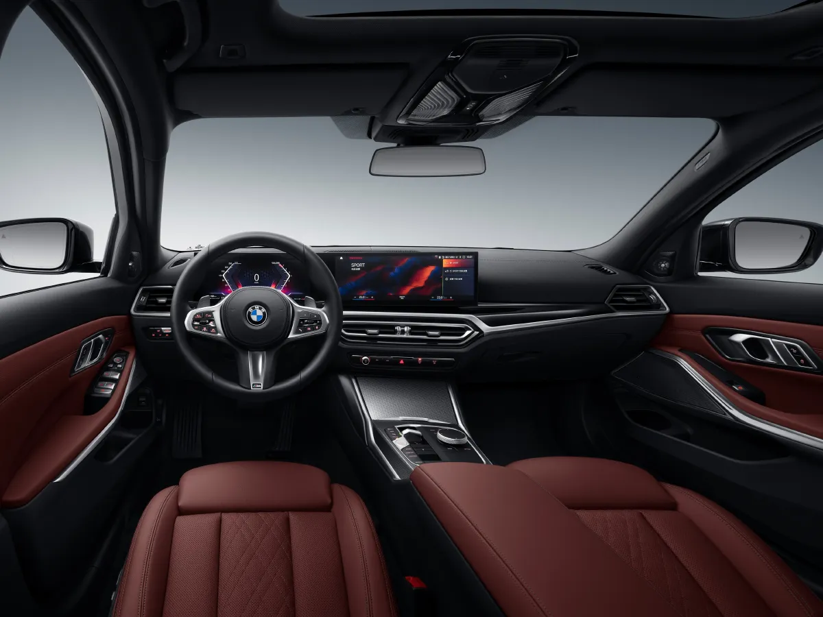 BMW 3 Series,autocango,china used car exporter,china ev exporter,chinese used car exporter,chinese used ev exporter