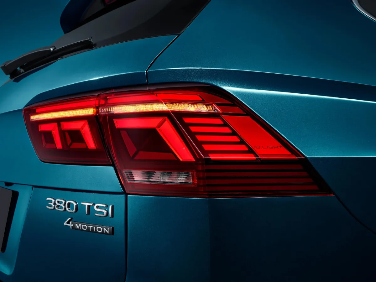 Volkswagen Tiguan L,autocango,china used car exporter,china ev exporter,chinese used car exporter,chinese used ev exporter