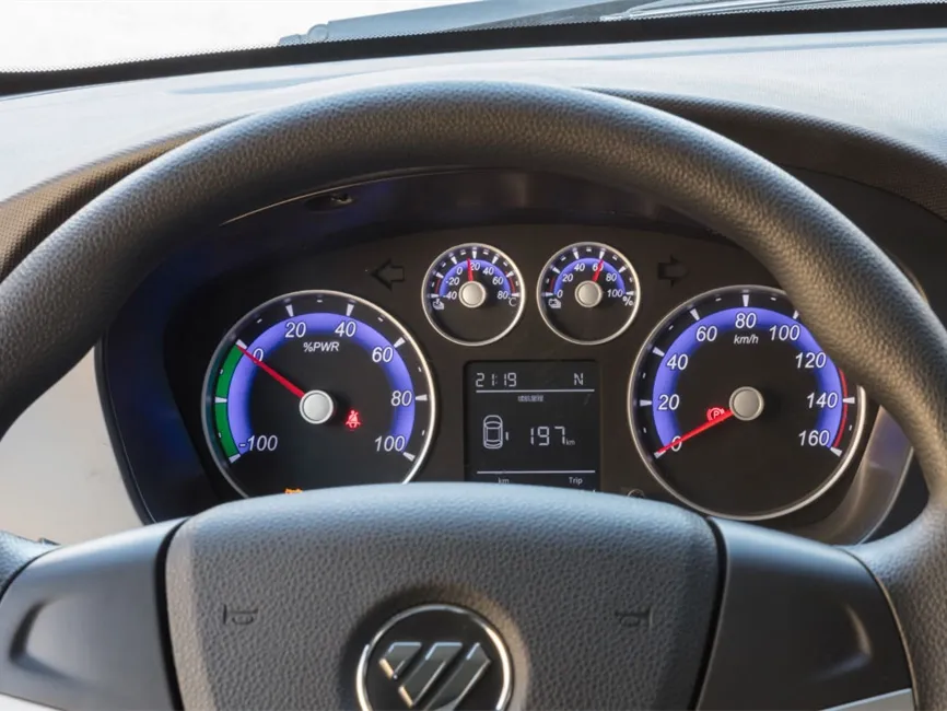 Foton Tuyanuo ZhiLan,autocango,china used car exporter,china ev exporter,chinese used car exporter,chinese used ev exporter Foton Tuyanuo ZhiLan,autocango,china used car exporter,china ev exporter,chinese used car exporter,chinese used ev exporter