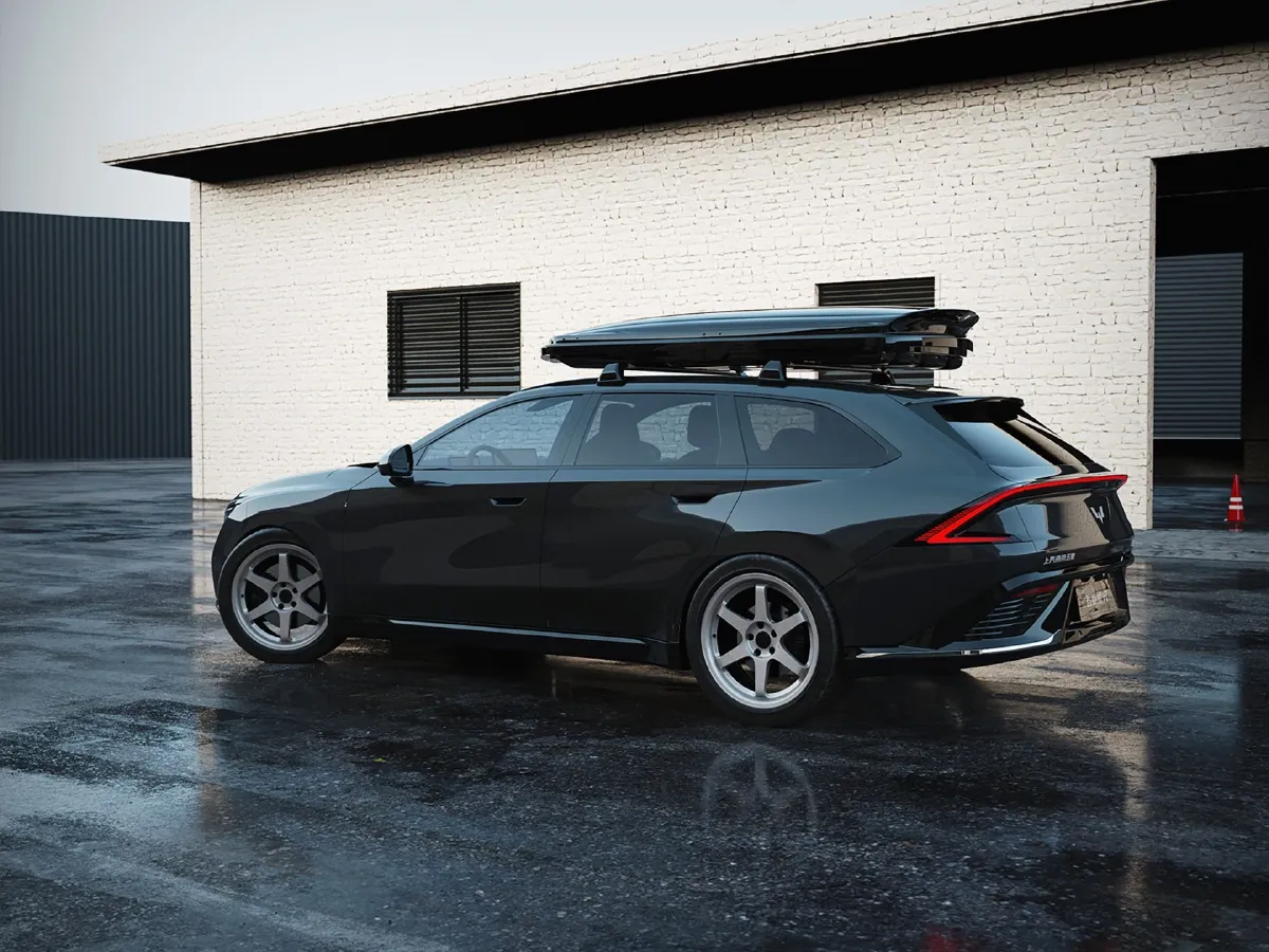 WuLing XingGuang,autocango,china used car exporter,china ev exporter,chinese used car exporter,chinese used ev exporter