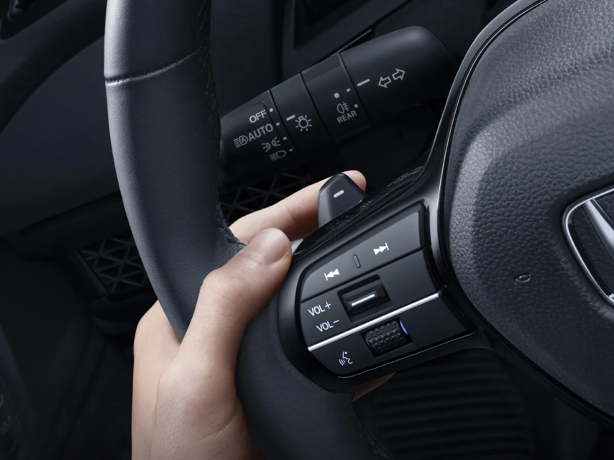 Honda Accord,autocango,china used car exporter,china ev exporter,chinese used car exporter,chinese used ev exporter