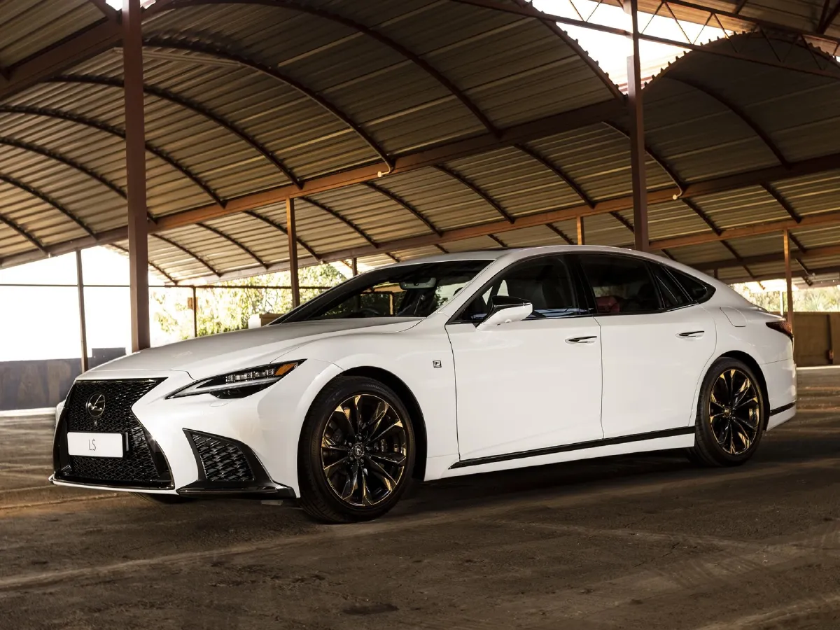 2020 Lexus LS 3.5L 299HP V6 E-CVT Hybrid,autocango,china used car exporter,china ev exporter,chinese used car exporter,chinese used ev exporter