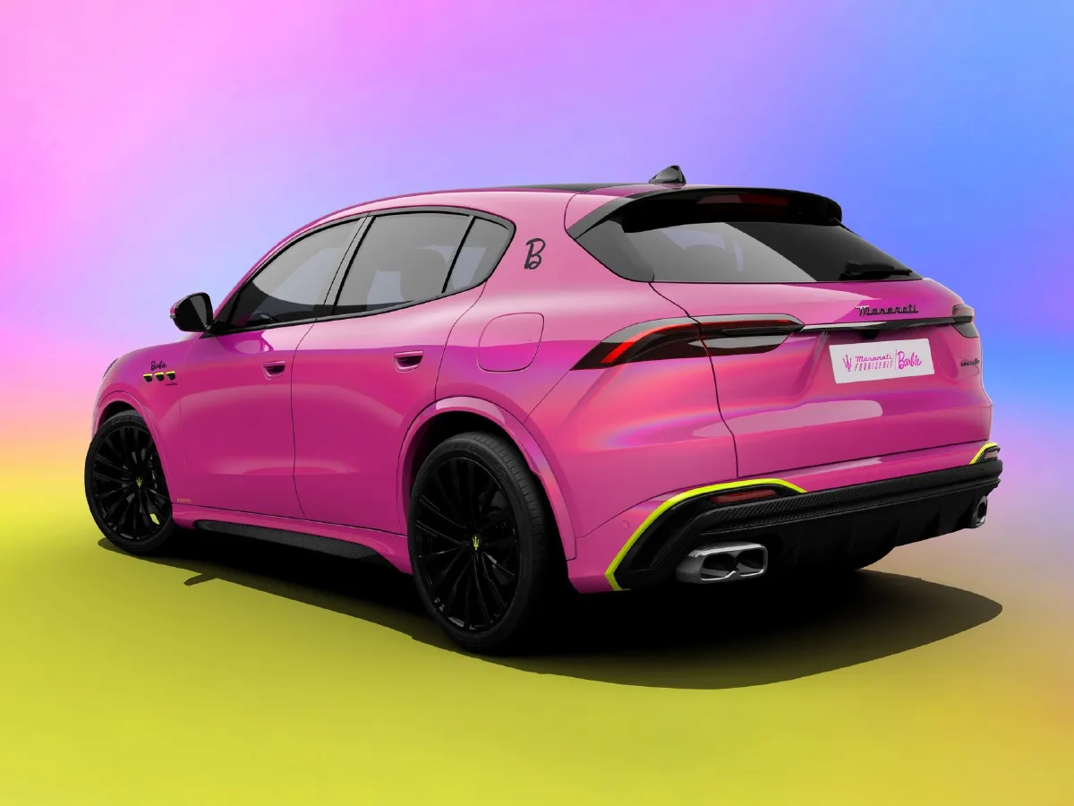 Maserati Grecale,autocango,china used car exporter,china ev exporter,chinese used car exporter,chinese used ev exporter