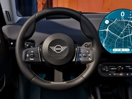 MINI COOPER,autocango,china used car exporter,china ev exporter,chinese used car exporter,chinese used ev exporter