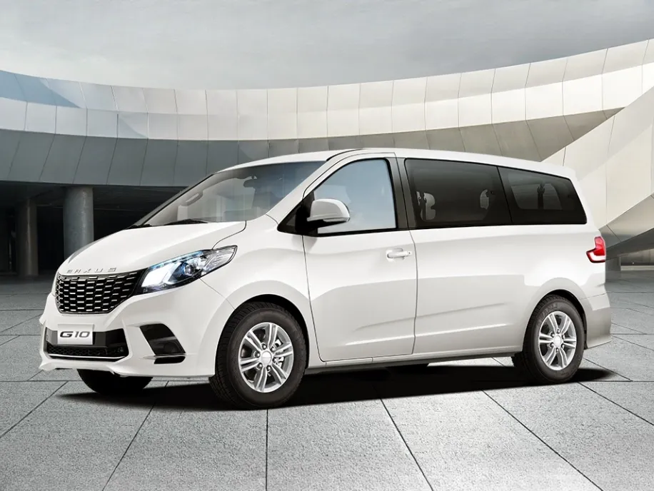 MAXUS G10,autocango,china used car exporter,china ev exporter,chinese used car exporter,chinese used ev exporter