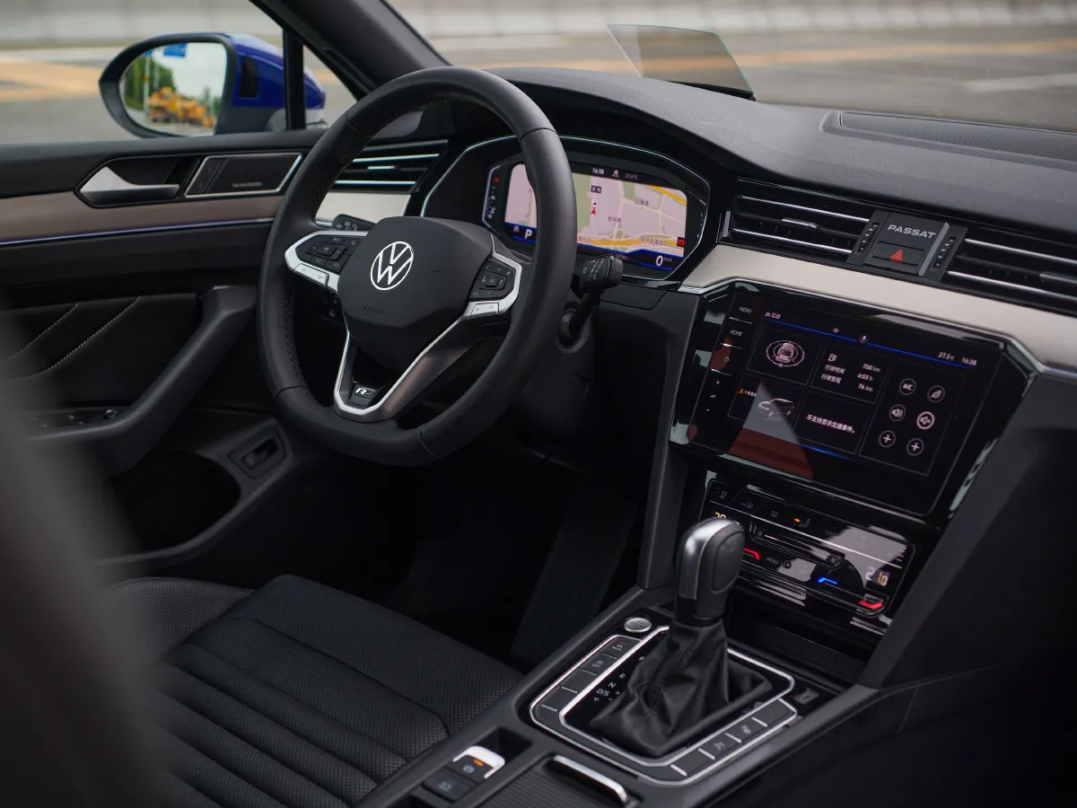 Volkswagen Alltrack,autocango,china used car exporter,china ev exporter,chinese used car exporter,chinese used ev exporter