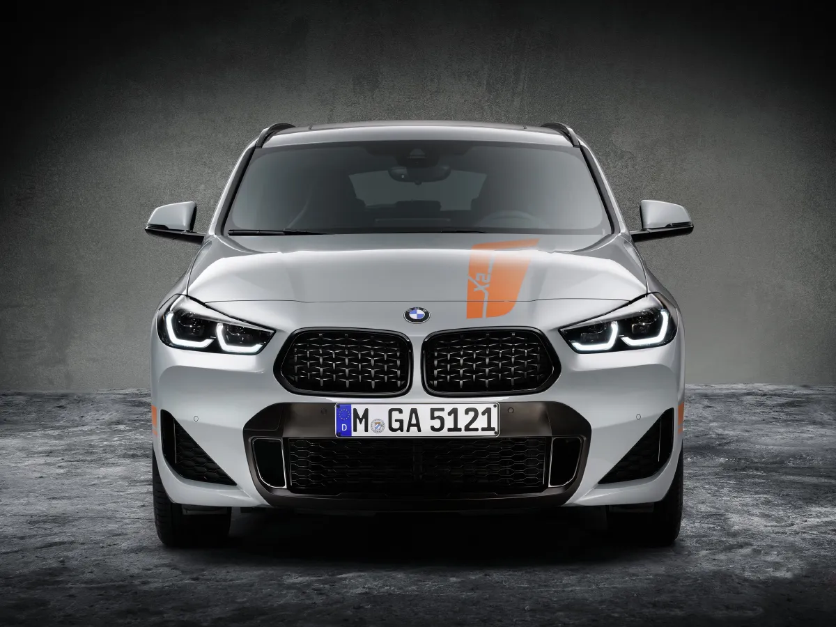 BMW X2,autocango,china used car exporter,china ev exporter,chinese used car exporter,chinese used ev exporter