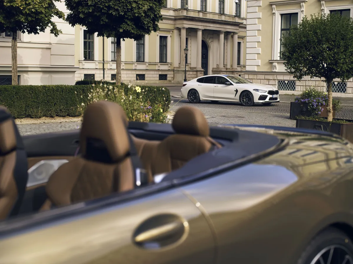 BMW M8,autocango,china used car exporter,china ev exporter,chinese used car exporter,chinese used ev exporter