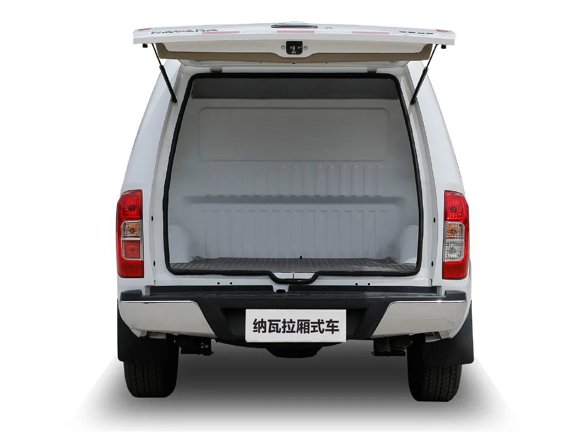 Nissan Navara,autocango,china used car exporter,china ev exporter,chinese used car exporter,chinese used ev exporter