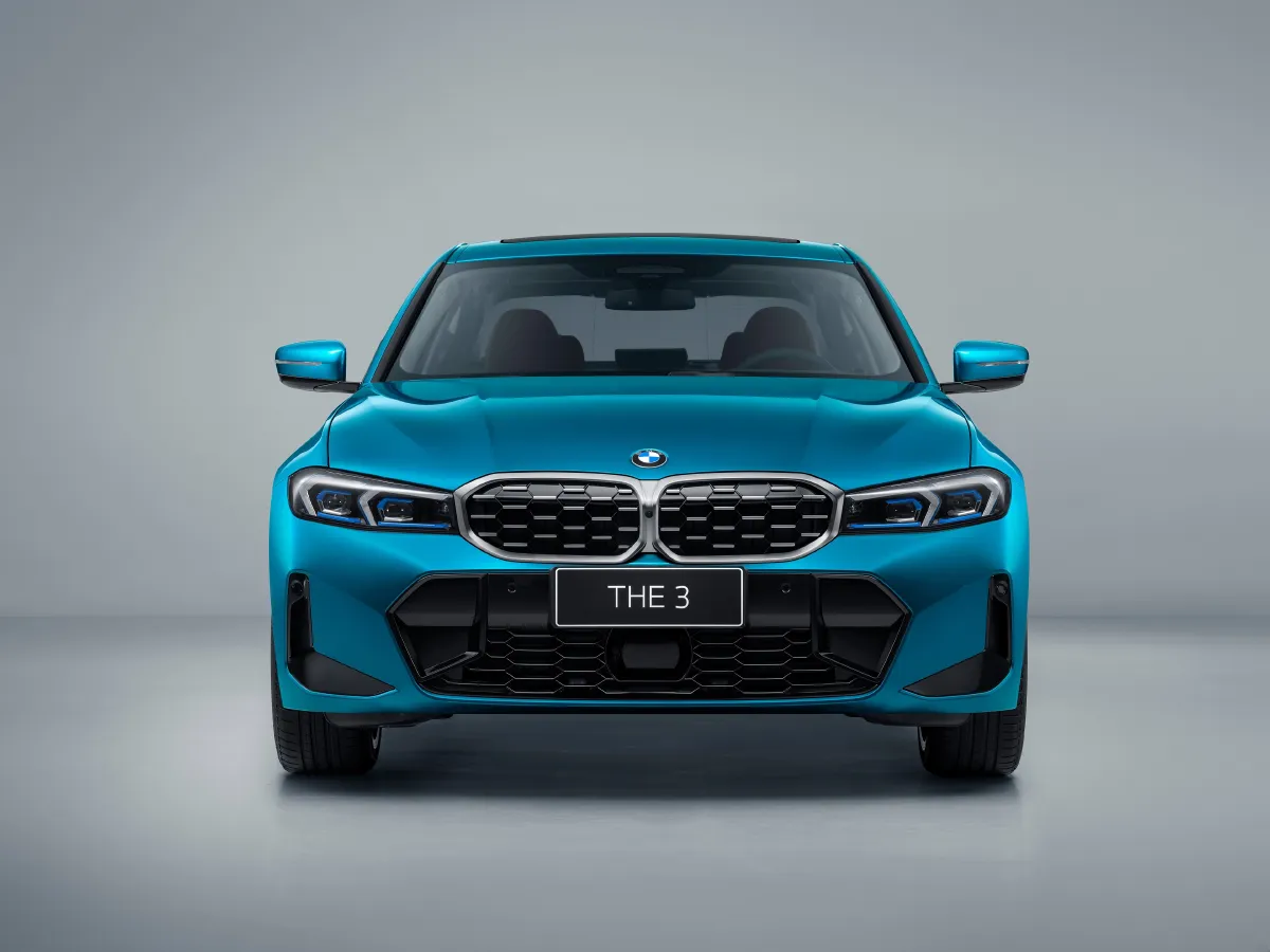 BMW 3 Series,autocango,china used car exporter,china ev exporter,chinese used car exporter,chinese used ev exporter