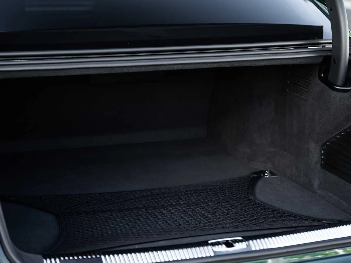 Audi A8,autocango,china used car exporter,china ev exporter,chinese used car exporter,chinese used ev exporter