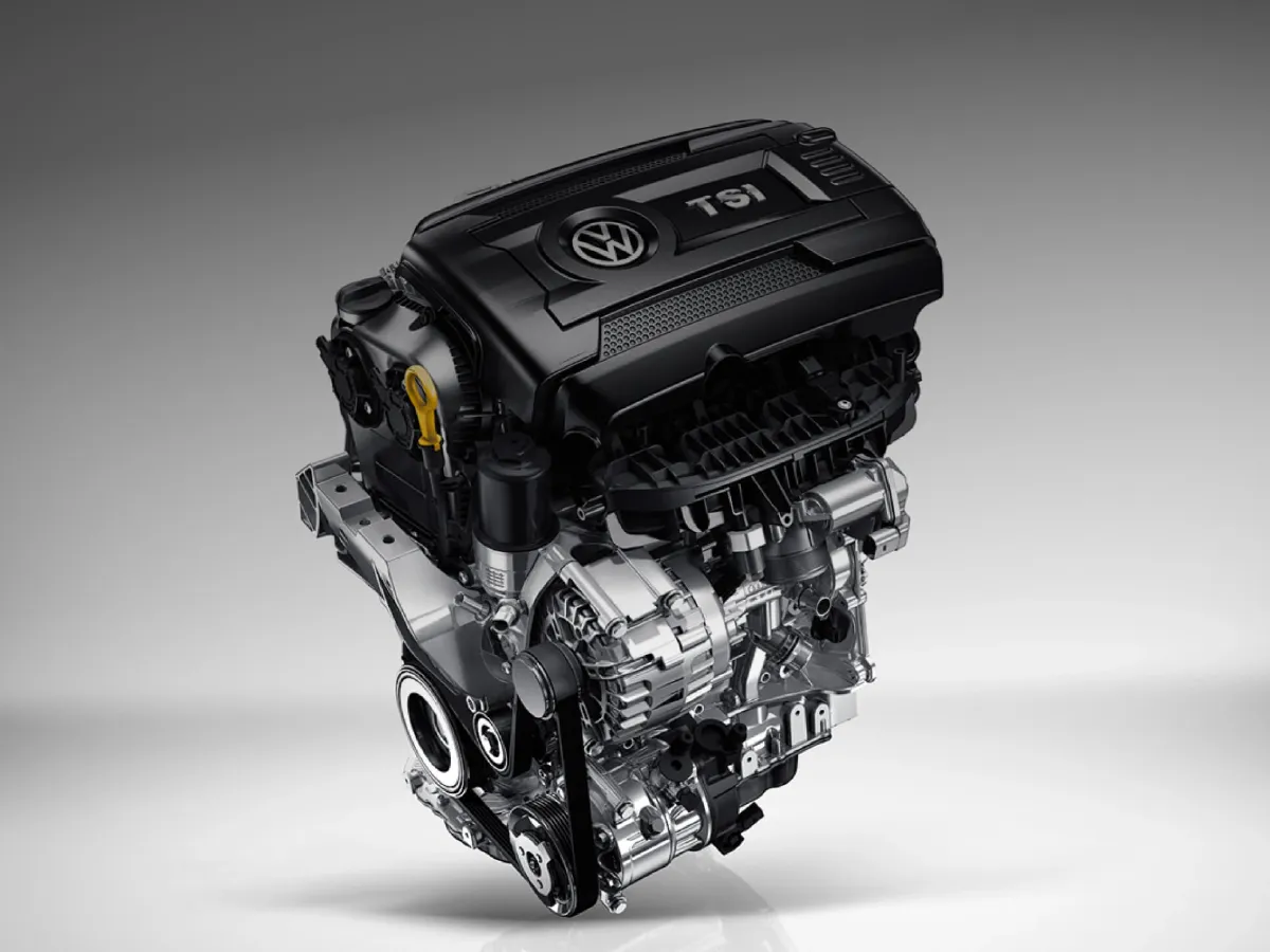 Volkswagen Tayron,autocango,china used car exporter,china ev exporter,chinese used car exporter,chinese used ev exporter Volkswagen Tayron,autocango,china used car exporter,china ev exporter,chinese used car exporter,chinese used ev exporter