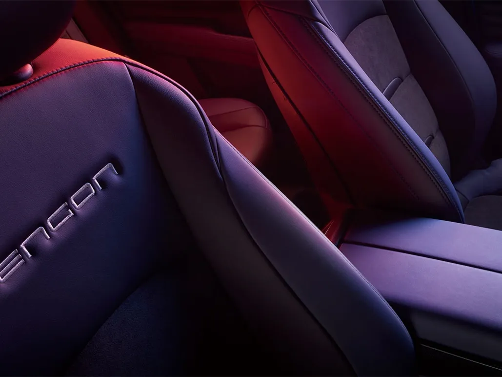 DongFeng Fengon Fengon ix5,autocango,china used car exporter,china ev exporter,chinese used car exporter,chinese used ev exporter