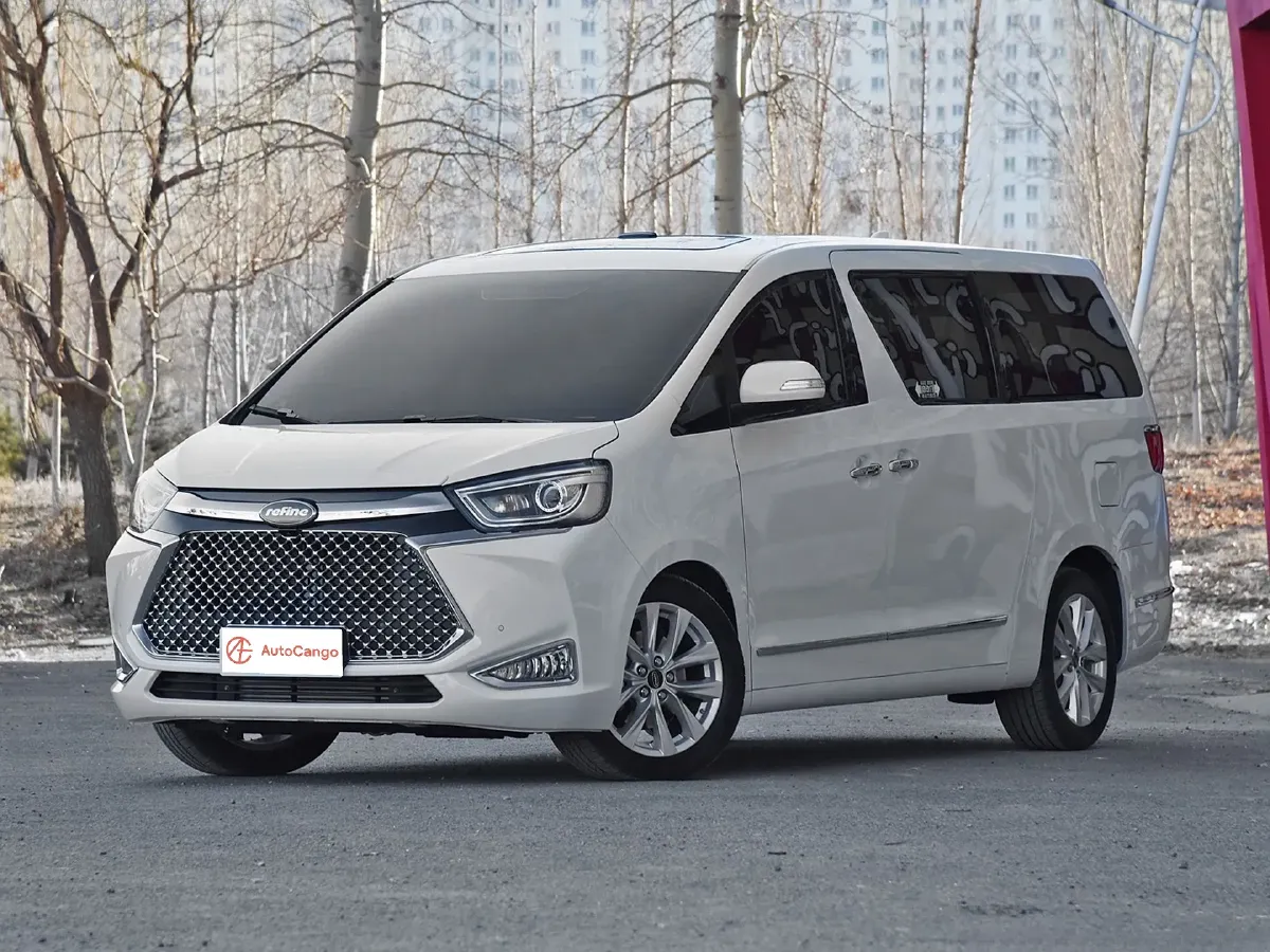 JAC Refine L6 MAX,autocango,china used car exporter,china ev exporter,chinese used car exporter,chinese used ev exporter JAC Refine L6 MAX,autocango,china used car exporter,china ev exporter,chinese used car exporter,chinese used ev exporter