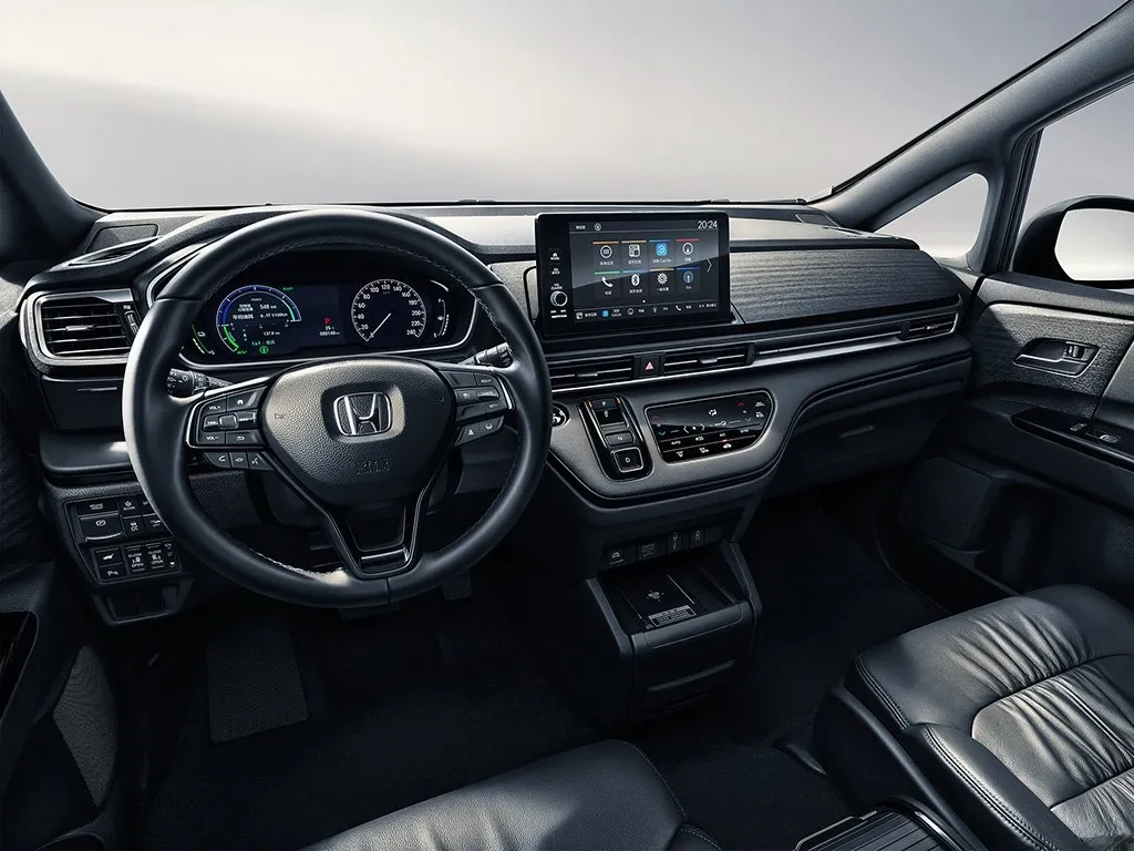 Honda Odyssey,autocango,china used car exporter,china ev exporter,chinese used car exporter,chinese used ev exporter