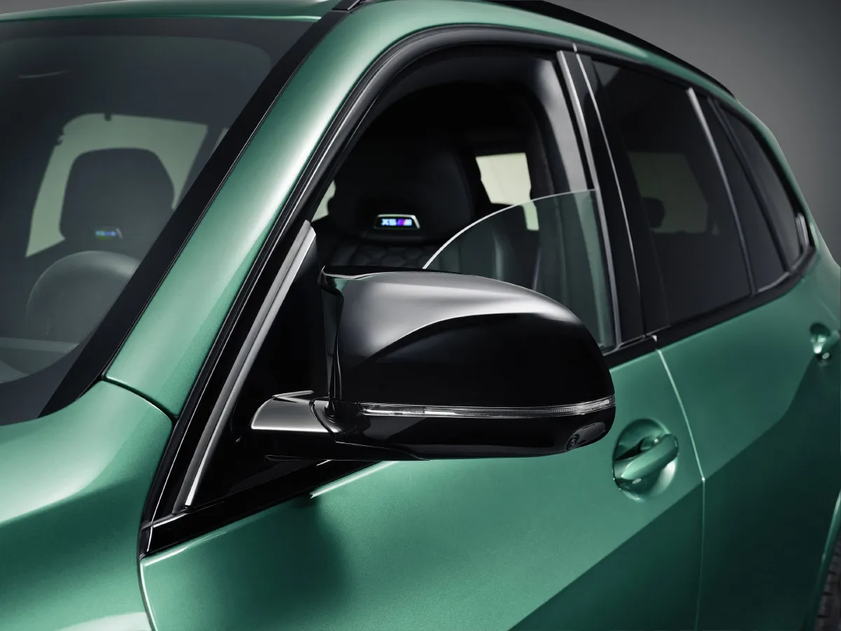 BMW X5 M,autocango,china used car exporter,china ev exporter,chinese used car exporter,chinese used ev exporter