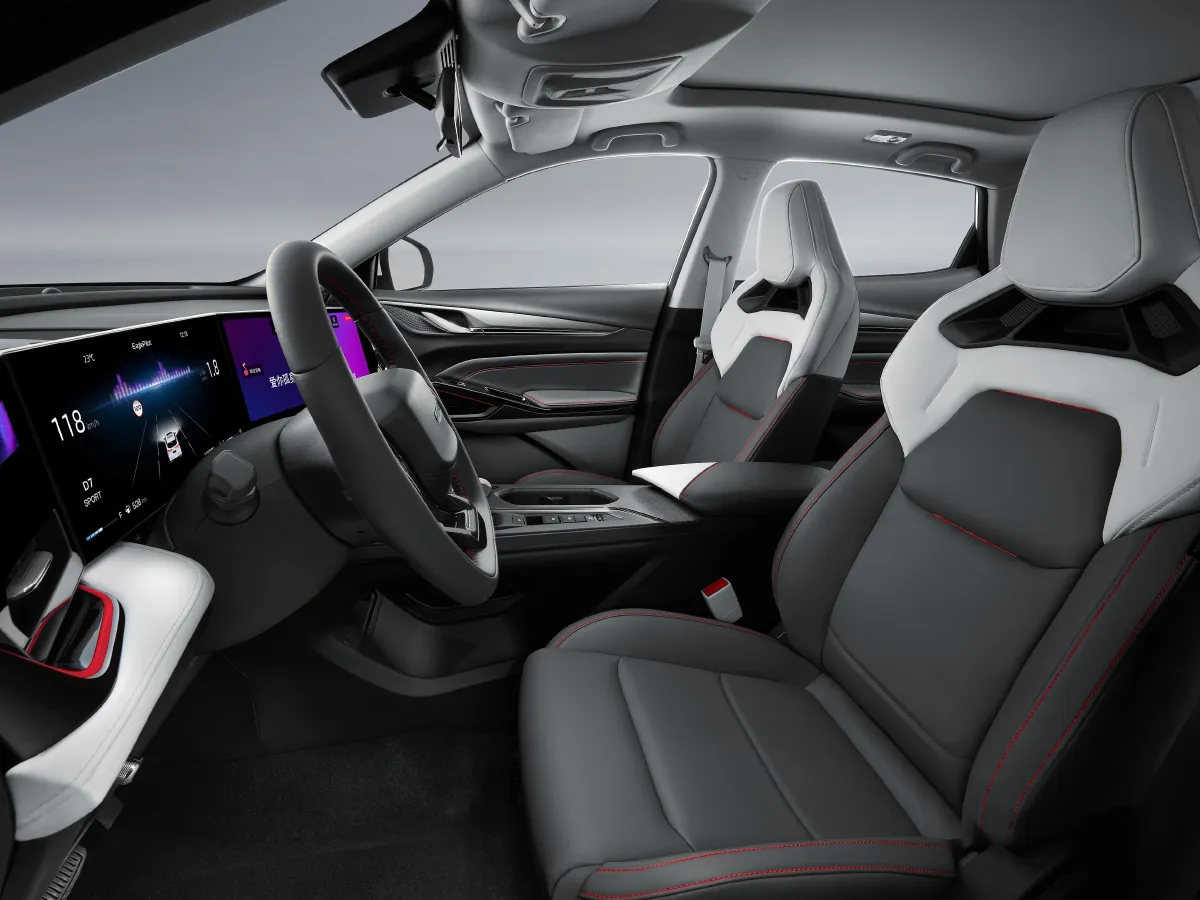 ChangAn Oshan X5 Plus,autocango,china used car exporter,china ev exporter,chinese used car exporter,chinese used ev exporter