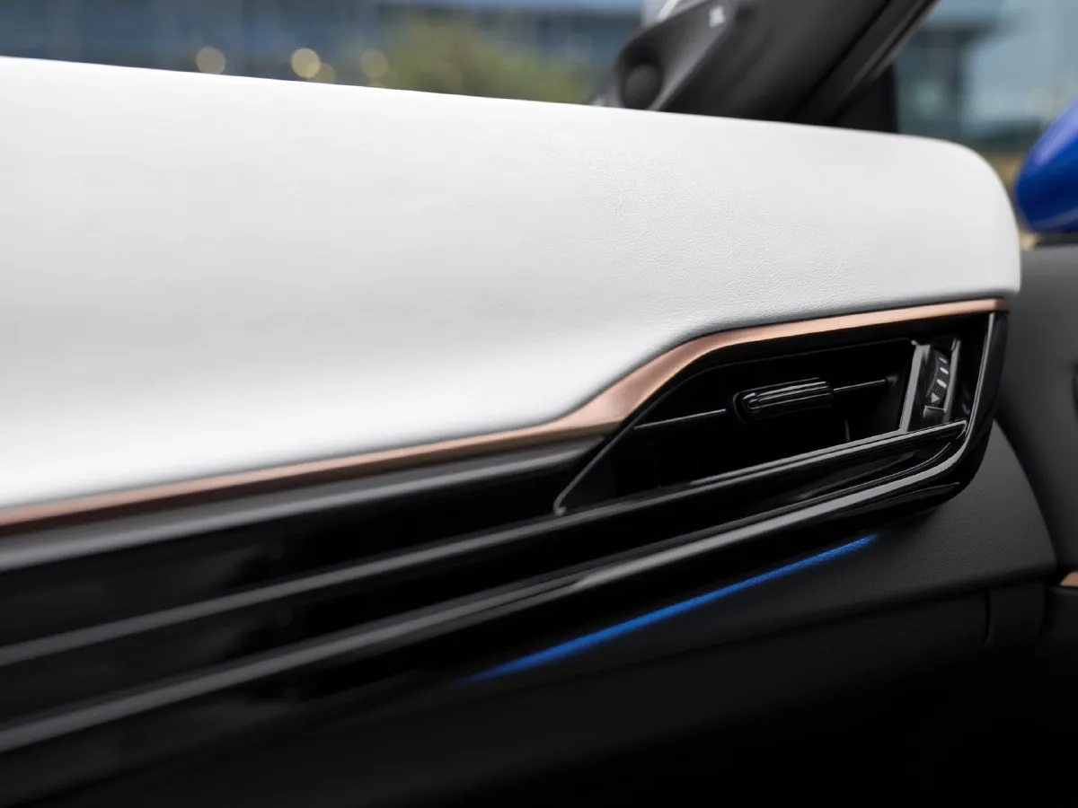 2023 Toyota Mirai,autocango,china used car exporter,china ev exporter,chinese used car exporter,chinese used ev exporter