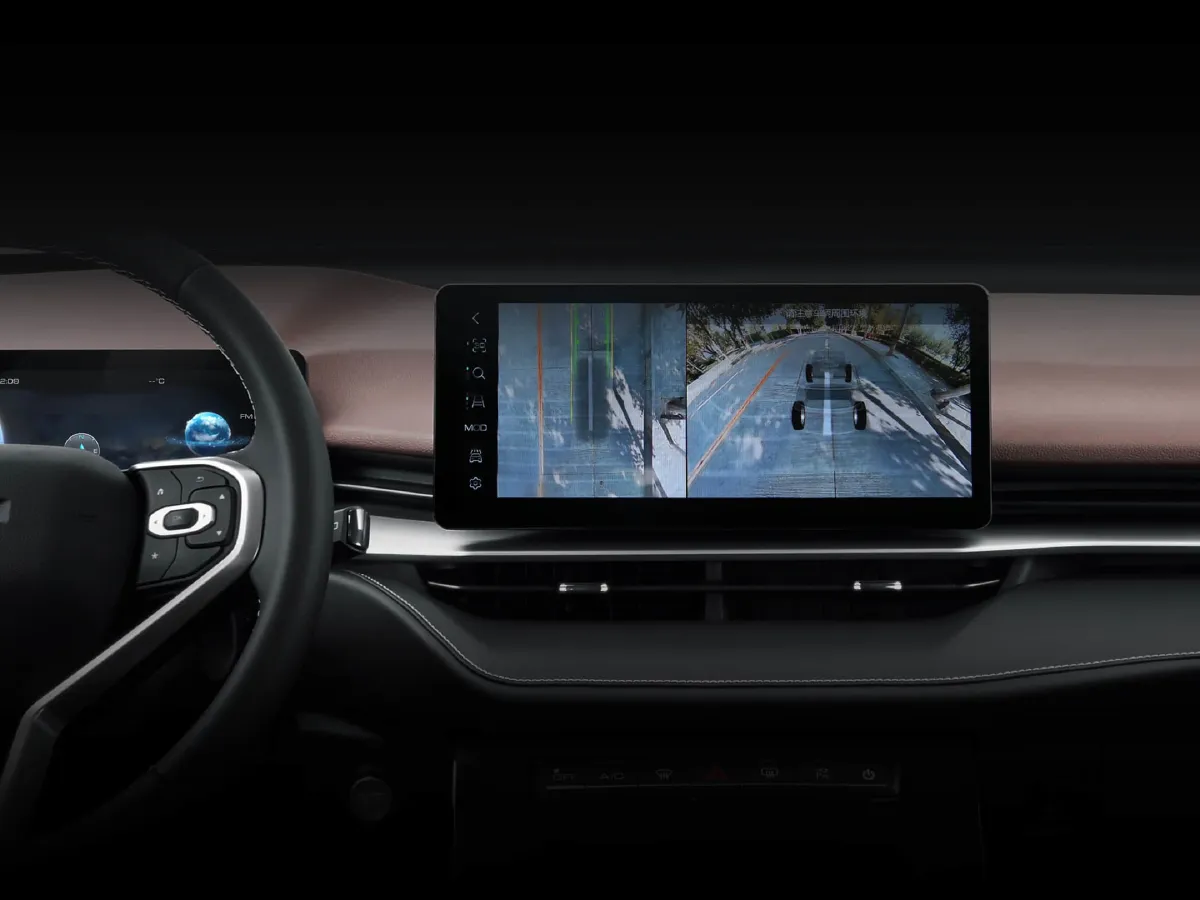 Haval H6,autocango,china used car exporter,china ev exporter,chinese used car exporter,chinese used ev exporter