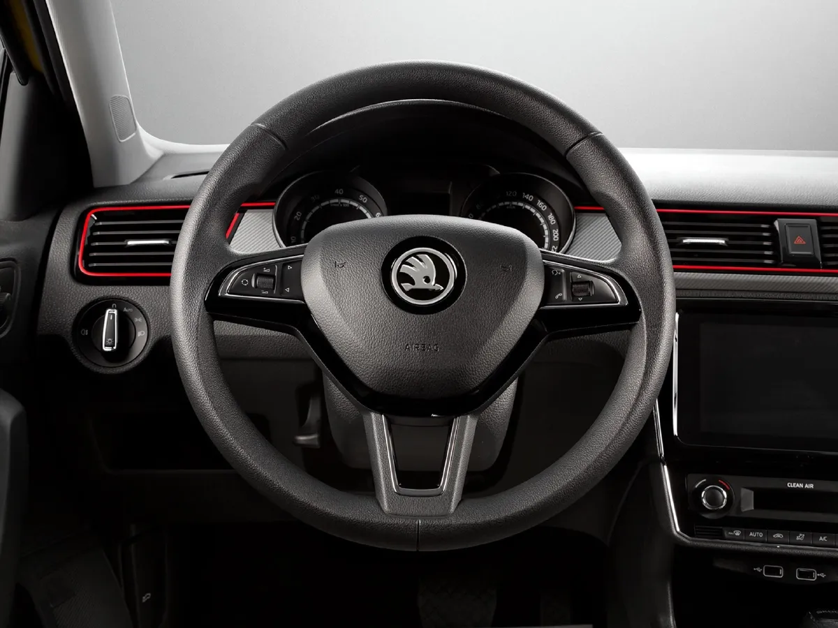 Skoda Rapid Spaceback,autocango,china used car exporter,china ev exporter,chinese used car exporter,chinese used ev exporter