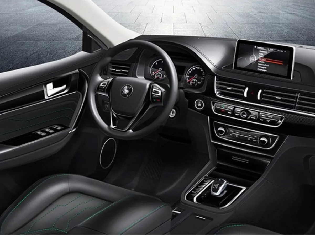 DongFeng Forthing S50EV,autocango,china used car exporter,china ev exporter,chinese used car exporter,chinese used ev exporter