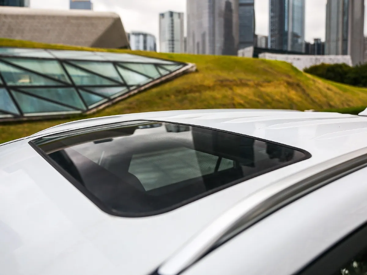 BYD Song,autocango,china used car exporter,china ev exporter,chinese used car exporter,chinese used ev exporter