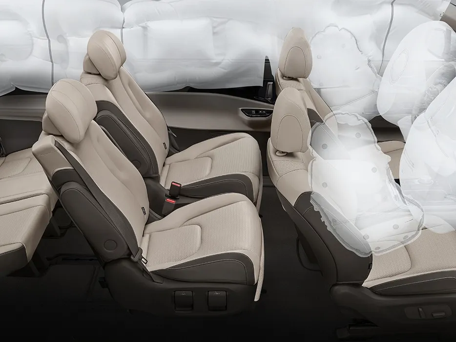 Kia Carnival,autocango,china used car exporter,china ev exporter,chinese used car exporter,chinese used ev exporter