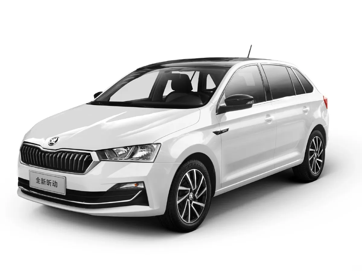 Skoda Rapid Spaceback,autocango,china used car exporter,china ev exporter,chinese used car exporter,chinese used ev exporter