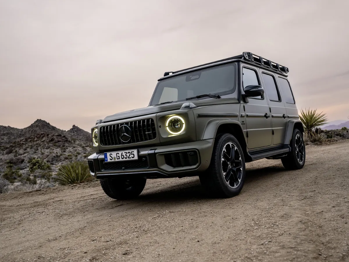 Mercedes-Benz G AMG,autocango,china used car exporter,china ev exporter,chinese used car exporter,chinese used ev exporter