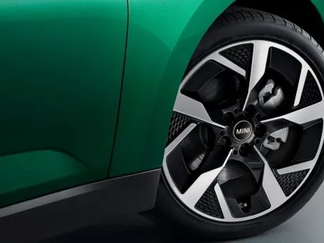 MINI COOPER,autocango,china used car exporter,china ev exporter,chinese used car exporter,chinese used ev exporter