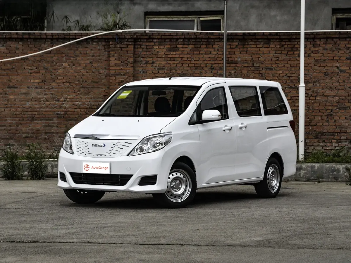 Yema SiPaiKa,autocango,china used car exporter,china ev exporter,chinese used car exporter,chinese used ev exporter Yema SiPaiKa,autocango,china used car exporter,china ev exporter,chinese used car exporter,chinese used ev exporter