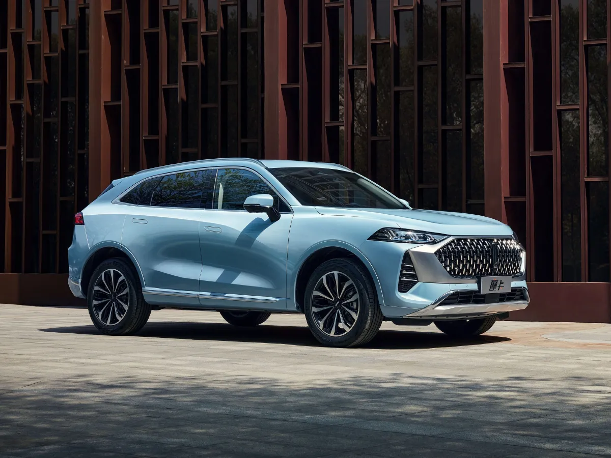 WEY Mocha,autocango,china used car exporter,china ev exporter,chinese used car exporter,chinese used ev exporter