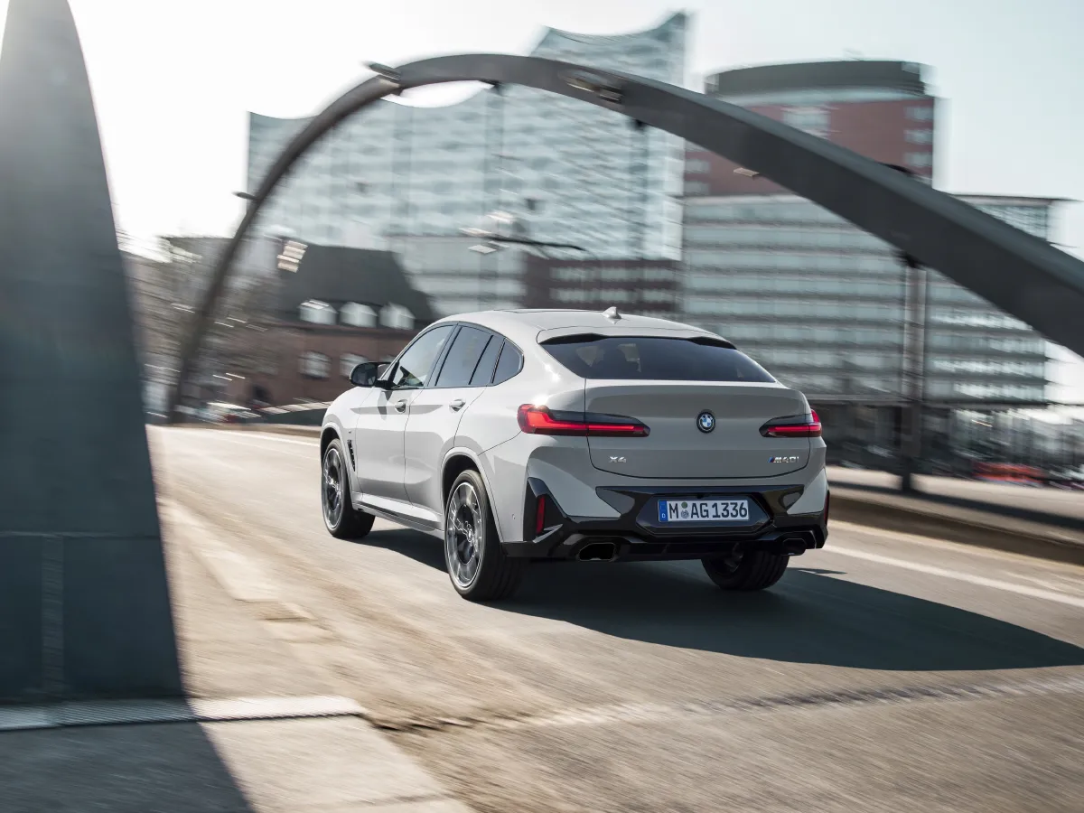 BMW X4,autocango,china used car exporter,china ev exporter,chinese used car exporter,chinese used ev exporter BMW X4,autocango,china used car exporter,china ev exporter,chinese used car exporter,chinese used ev exporter